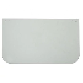 TAKEUCHI Alsó Szélvédő 03786-01610