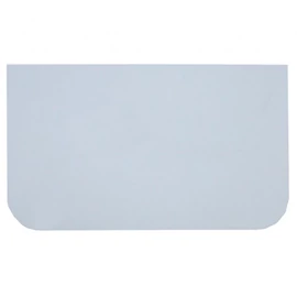 TAKEUCHI Alsó Szélvédő 05586-00700