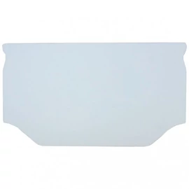 TAKEUCHI Alsó Szélvédő 05586-04210