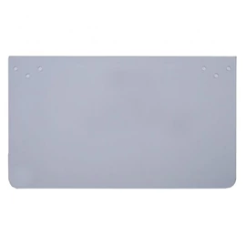 TAKEUCHI Alsó Szélvédő 05686-33000