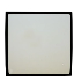 TAKEUCHI Felső Szélvédő 05686-39330