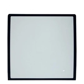 TAKEUCHI Szélvédő  05686-52630