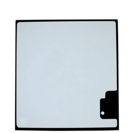 TAKEUCHI Szélvédő  05686-60430