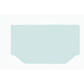 TAKEUCHI Alsó Szélvédő 05686-60510