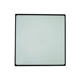 TAKEUCHI Szélvédő  05786-00268