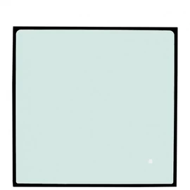 TAKEUCHI Szélvédő  05786-00405