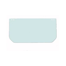 TAKEUCHI Alsó Szélvédő 05786-00611