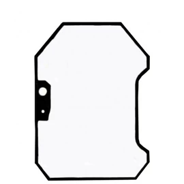 TAKEUCHI Szélvédő  06586-00077