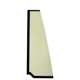 VOLVO Bal Oldali Szélvédő 12781135 