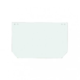 TAKEUCHI Alsó Szélvédő 03486-03741 