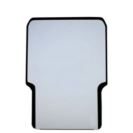 TAKEUCHI Szélvédő  880865301 