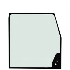 TAKEUCHI Szélvédő  B1228 