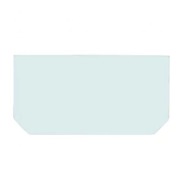 TAKEUCHI Alsó Szélvédő F3168 