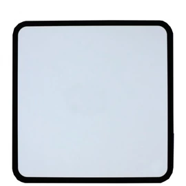 TAKEUCHI Hátsó Szélvédő 03386-00034