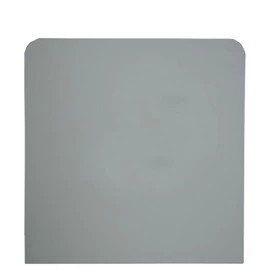 TAKEUCHI Hátsó Szélvédő 03386-30820