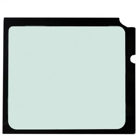 TAKEUCHI Hátsó Szélvédő 03586-00142