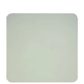 TAKEUCHI Hátsó Szélvédő 03786-01900 