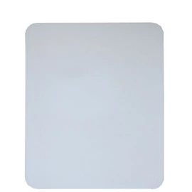 TAKEUCHI Hátsó Szélvédő 03786-05120