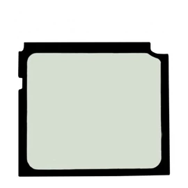 TAKEUCHI Hátsó Szélvédő 05586-00313