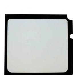 TAKEUCHI Hátsó Szélvédő 05586-04230