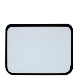 TAKEUCHI Hátsó Szélvédő 05686-60530