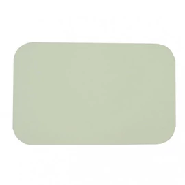 TAKEUCHI Hátsó Szélvédő 05786-00269