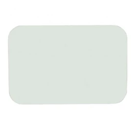 TAKEUCHI Hátsó Szélvédő 06584-00042