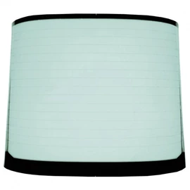 TAKEUCHI Hátsó Szélvédő 8024414 