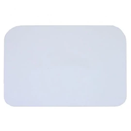 TAKEUCHI Hátsó Szélvédő 880865103 