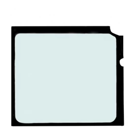 TAKEUCHI Hátsó Szélvédő F3199