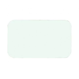 TAKEUCHI Hátsó Szélvédő F3364 