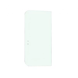 TAKEUCHI Jobb Hátsó Oldalüveg 03386-30640