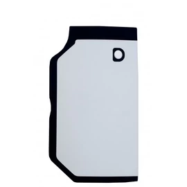 TAKEUCHI Oldalüveg 03486-03114