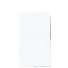 TAKEUCHI Jobb Első Oldalüveg 03486-03722