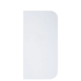 TAKEUCHI Jobb Hátsó Oldalüveg 03786-01330