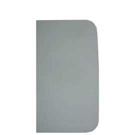 TAKEUCHI Jobb Hátsó Oldalüveg 03786-07813