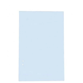 TAKEUCHI Jobb Hátsó Oldalüveg 03986-00067