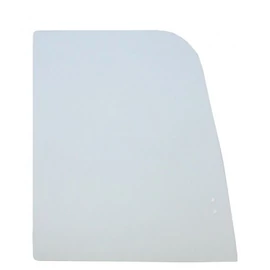 TAKEUCHI Jobb Első Oldalüveg 05586-00096