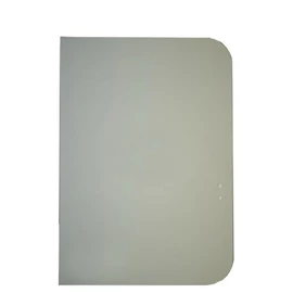 TAKEUCHI Jobb Hátsó Oldalüveg 05686-39513