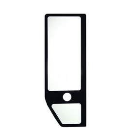 TAKEUCHI Oldalüveg 05686-39540