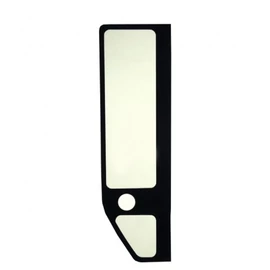 TAKEUCHI Oldalüveg 05686-40207