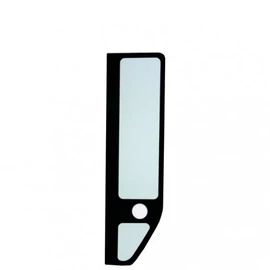 TAKEUCHI Oldalüveg 05686-52306