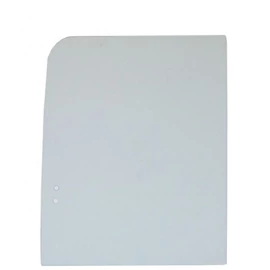 TAKEUCHI Jobb Hátsó Oldalüveg 05686-60553