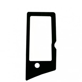 TAKEUCHI Oldalüveg 05786-00270