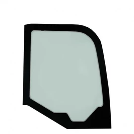 TAKEUCHI Jobb Első Oldalüveg 05786-02117