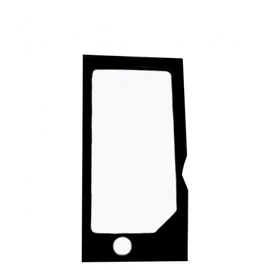 TAKEUCHI Oldalüveg 05786-02115