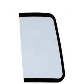 TAKEUCHI Jobb Első Oldalüveg 3386-00035