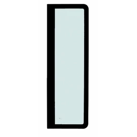 TAKEUCHI Oldalüveg 03386-30810 