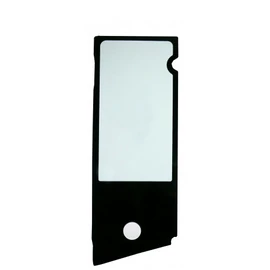 TAKEUCHI Oldalüveg 3986-00010