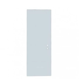 TAKEUCHI Jobb Hátsó Oldalüveg F3214 